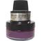 Creative Expressions Cosmic Shimmer Metallic Gilding Polish